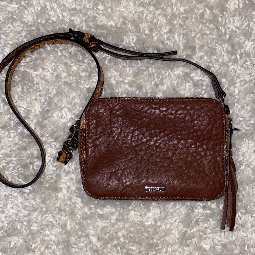 Vince Camuto Crossbody